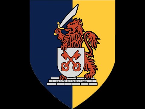 LIVESTREAM: RC DIOK Dames 1 vs Bredase Rugby Club Dames 1