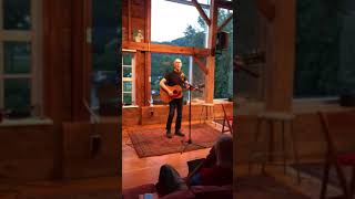 Pomfret VT 8.16.2018