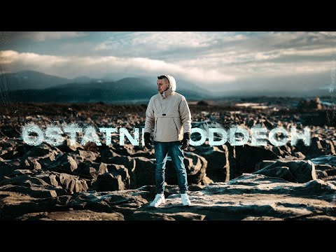 Dedis - Ostatni oddech (prod. Jonatan)