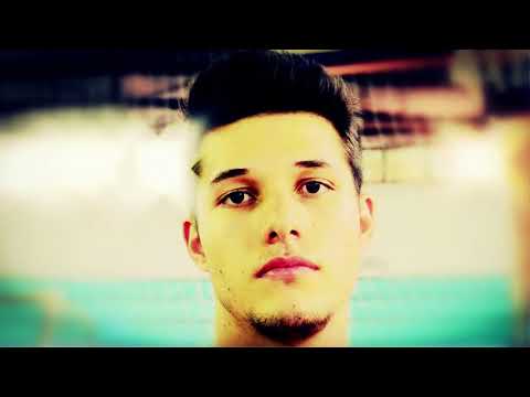 Basquete São João UNIFAE Promo