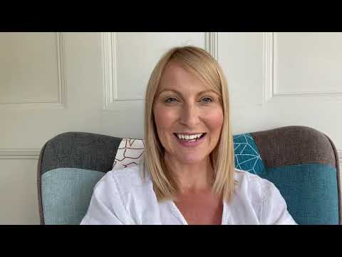 An introduction to The Hair Salon.ie