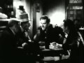 Abraham Lincoln Part 8 Wmv