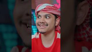 Download lagu Ga ada habisnya kreativitas mereka🗿#shorts mp3