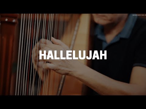 HALLELUJAH - NARCIZO LUCENA