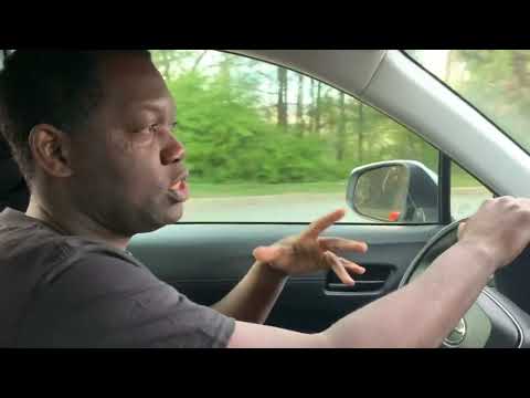 Gride Technology video.