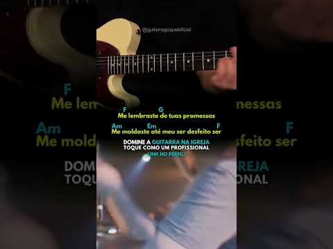 Voy A Salir A Por Ti - Taburete