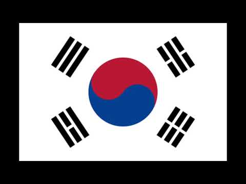 The Lion King (1994) - Can You Feel The Love Tonight (Soundtrack Multilanguage) V2