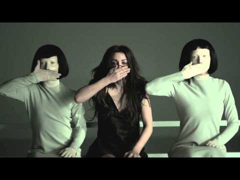 Video thumbnail for Άνεμος Αγάπης (Anemos Agapis)