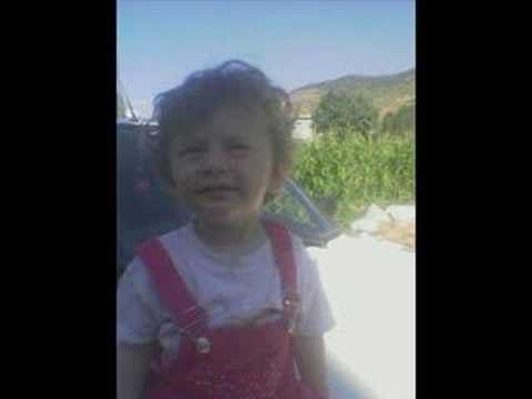 yaşar ft betül ft ebru