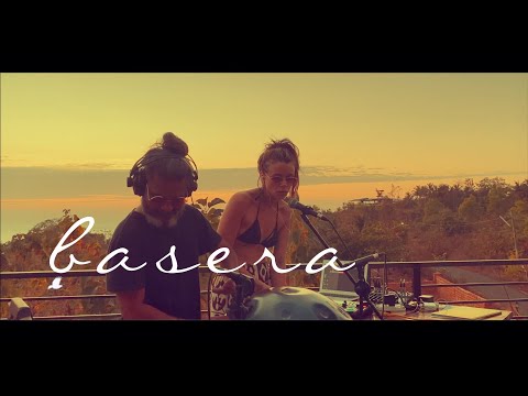 'Basera' by Aparamparagata & Lauren