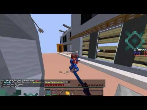 [PVP.SC] nevo77 | Hack Report