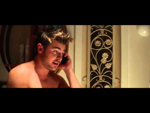 That Awkward Moment (Clip 'Just Get Horizontal')