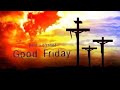 Good Friday WhatsApp Status Good Friday Status 2021 Blessed Friday Status Holy Week Status