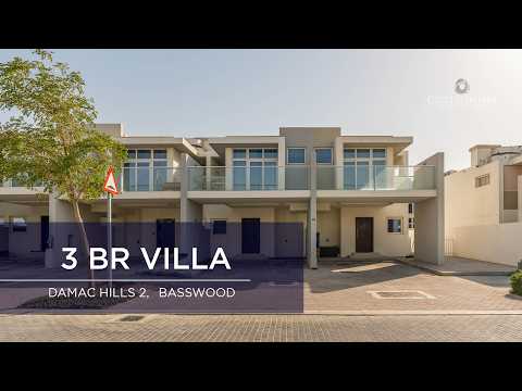 Property video thumbnail