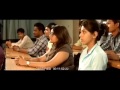 Collage Bus Full Gujarati Movie 2017