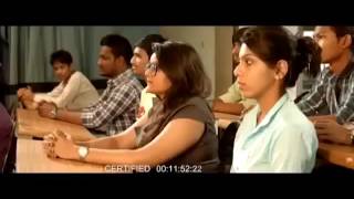 Collage Bus  Full Gujarati Movie 2017