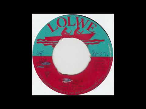 VICTORIA JAZZ BAND - R. Bolo No 2 # EMPERADOR