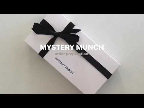 Saturday, 6th August 2022