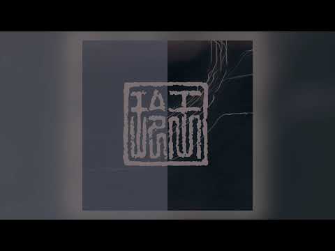 Polygonia - Living Nowhere With Messy Pigeons [PLGN:004]