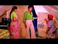 നാണം കെട്ടവൻ ഇറങ്ങ് വെളിയിൽ Mammootty Raghu Anjali M