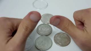 🚩 100 Pesetas 1966 de Franco PRECIO y VARIANTES  |  El Mundo de las Monedas