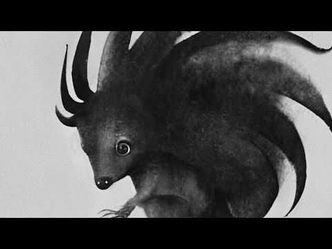 Skrillex, PinkPantheress & Trippie Redd - Way Back (AgonyOST Remix)