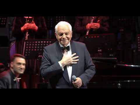 ჯემალ სეფიაშვილი. სიყვარულით/Jemal Sepiashvili. With Love/Джемал Сепиашвили. С любовью