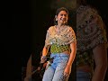 કિજલ દવે નો એક નંબર ડાન્સ Kinjal Dave Kinjal Dave Live Progr