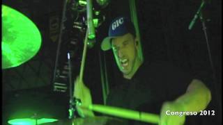 OUTTA SPACE LOVE - Group 1 Crew