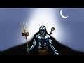 Shiva Tandava Stotram (Original) 📿| Lyrical(Tamil) | VedicSpace