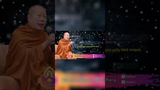 Download lagu AKHIRI KEBENCIAN❗ CARA MEMUTUSKAN RANTAI KEBENCIAN II Y. M. UTTAMO, MAHATHERA @Sadhuchannel mp3 Download lagu AKHIRI KEBENCIAN❗ CARA MEMUTUSKAN RANTAI KEBENCIAN II Y. M. UTTAMO, MAHATHERA @Sadhuchannel mp3