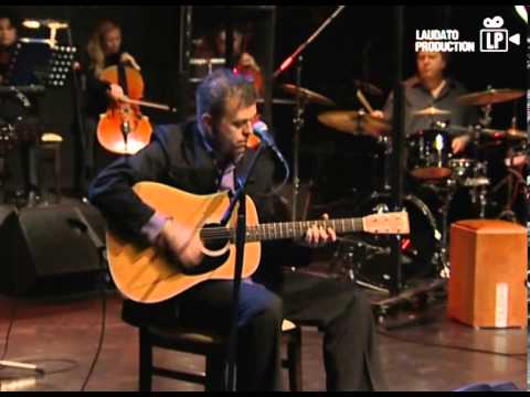 Poklon - Put, istina i zivot