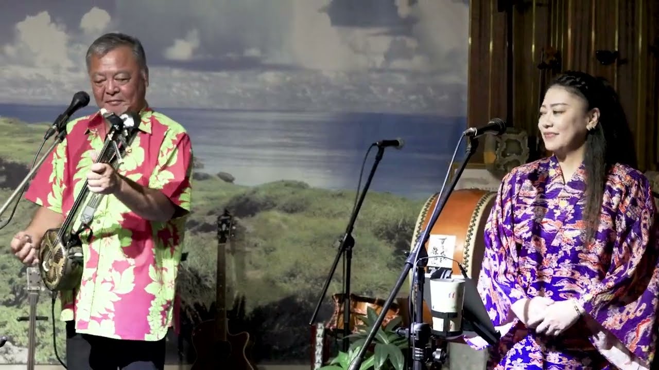 ぶんみゃあ実績