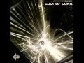 Cult of Luna - The Beyond - Circle 