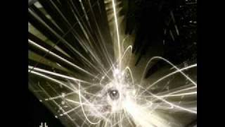 Cult of Luna - The Beyond - Circle