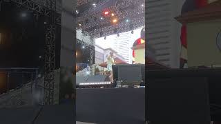 Download lagu Melisa - Si Komo at Synchronizefest 24 mp3 Download lagu Melisa - Si Komo at Synchronizefest 24 mp3