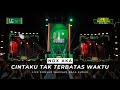 NDX AKA Cintaku Tak Terbatas Waktu Live Konser Warisan Rasa Kudus Sukun Special Baru