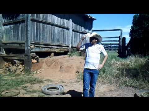 Sonhando video
