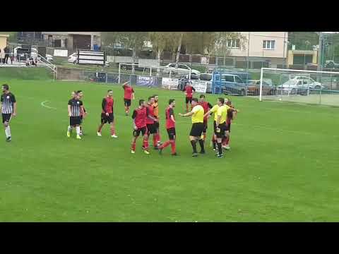 A3A1102 Mojžíř – Hostovice