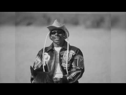 Asake, Travis Scott - Active (Saint Luke Amapiano Remix)