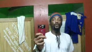 ANTHONY ABLE .....[ HDQ ]