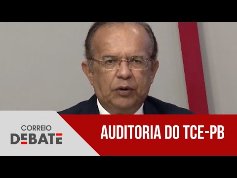 Relatório de auditoria do TCE-PB aponta que Alanna Galdino não atinge requisitos para posse no cargo