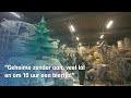 Zo worden de Twentse carnavalswagens gebouwd | RTV Oost