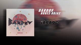 Sábado Music Video