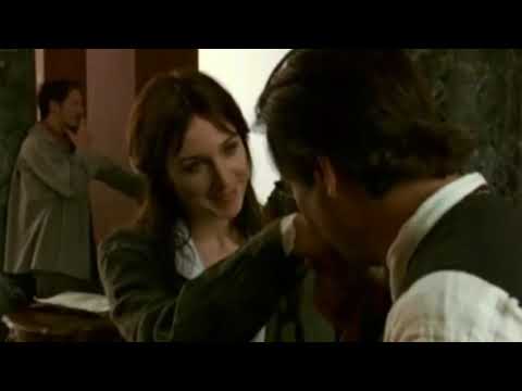 Guy Farley - Reach Beyond Belief (Modigliani  Soundtrack)