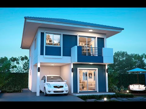 download lagu mp3 mp4 2 Story Townhouse Floor Plans With Garage, download lagu 2 Story Townhouse Floor Plans With Garage gratis, unduh video klip 2 Story Townhouse Floor Plans With Garage