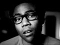 Childish Gambino X Logic Do Ya Like Full Mashup