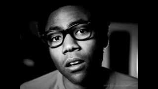 Childish Gambino x Logic - Do Ya Like (Full Mashup)