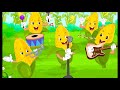 Vegetables Poem Song Carrot Cauliflower Celery Sweetcorn Preschool Kidslearning Vegetablessong