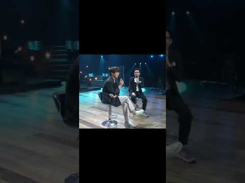 성시경 거리에서 가이드